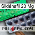 Sildénafil 20 Mg new04